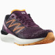 Salomon Sonic 5 Balance W L41710400 grape wine/black/blazing orange - thumb (1)