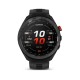 Garmin Approach® S70 - 47mm Black 010-02746-12 - thumb (1)