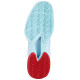 Dámská tenisová obuv Babolat Jet Tere Clay Women Yucca/White  EUR 37 - thumb (3)