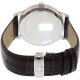 Tissot Tradition Quartz T063.610.16.038.00 - thumb (2)