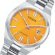 Citizen Tsuyosa Automatic NJ0150-81Z - thumb (15)