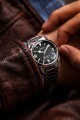 Nivada Grenchen Super Antarctic 3.6.9 Black - Forstner Rivet - thumb (19)