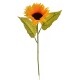 Umělá Slunečnice, 44 cm - thumb (0)
