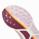 Dámská běžecká obuv Puma  Electrify Nitro Lavender Fog  EUR 38 - thumb (6)