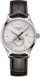 Certina DS-8 C033.457.16.031.00 - thumb (0)