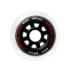 Inline kolečka Tempish  RADICAL 84 mm 8-Pack - thumb (0)