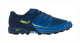 Pánská běžecká obuv Inov-8  Roclite 275 M V2 (M) Blue/Navy/Lime  UK 10,5 - thumb (0)