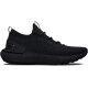 Dámská běžecká obuv Under Armour HOVR Phantom 3 SE-BLK  EUR 41 - thumb (0)