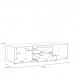 Forte Tv stolek LOCARNO | LCRT131 - thumb (8)