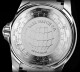 Ball Engineer III Outlier (40mm) Manufacture COSC DG9000B-S1C-BK - thumb (3)
