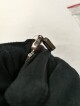 Náramek Boccia Titanium 03020-01 - Bazar - thumb (7)