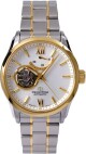 Orient Star Contemporary RE-AT0004S - thumb (0)
