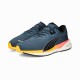 Pánská běžecká obuv Puma  Eternity Nitro Evening Sky  EUR 44 - thumb (3)