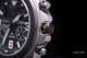 Citizen Promaster Eco-Drive Promaster 35th Anniversary JV1007-07E - thumb (6)