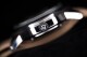 Seiko Presage SSA453J1 Style60's - thumb (11)
