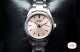 Seiko Quartz SUR529P1 - thumb (6)