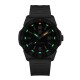 LUMINOX XS.3121.WF - thumb (14)