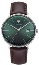 Junkers Bauhaus Automatik 910.01.06 - thumb (0)