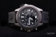 Citizen Promaster Eco-Drive Promaster 35th Anniversary JV1007-07E - thumb (1)