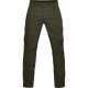 Under Armour Enduro Cargo Pant zelené - thumb (0)