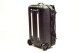 Thule Chasm Carry On TCCO122 Black 40 l - thumb (5)