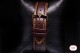 Bulova 97B214 Jet Star - thumb (7)