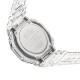Casio G-Shock GA-2100SKE-7AER Transparent Pack - thumb (7)