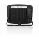 Retlux RSL 250 LED reflektor, 133 x 104 x 47 mm, 20 W, 1800 lm - thumb (3)