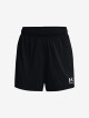 Under Armour Šortky W Challenger Knit 1365431-001 - thumb (4)