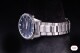 Casio Lineage LCW-M170D-1AER - thumb (2)