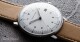 Junghans Max Bill Quartz 41/4562.02 - thumb (14)