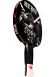 Pálka na stolní tenis Butterfly  Butterfly Boll SG99 - thumb (0)