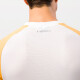 Pánské tričko Head  Performance New York T-Shirt Men WHBN S - thumb (5)