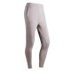 Dámské tepláky Endurance  Timmia Swaet Pants Chateau Rose 42 - thumb (0)