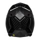 Bell Full-10 Spherical MIPS black 2024 - thumb (5)
