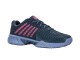 Dámská tenisová obuv K-Swiss  Express Light 3 HB Orion Blue  EUR 39,5 - thumb (1)