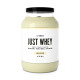 GymBeam Just Whey 2000 g slaný karamel - thumb (2)