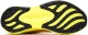 Pánská běžecká obuv Merrell  Morphlite Melon/Hiviz  UK 11,5 - thumb (3)