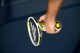 Tenisová raketa Tecnifibre TF-X1 300  L3 - thumb (3)
