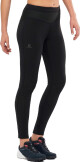 Salomon XA WARM TIGHT W lc1638100 - thumb (1)