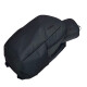 Thule Subterra 2 PowerShuttle Plus pouzdro TSPW402 Dark Slate - thumb (2)