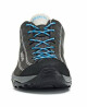Dámská outdoorová obuv Asolo  Nucleon GV Graphite Silver Cyan Blue  UK 5 - thumb (2)