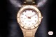 Bering Classic 18936-734 - thumb (5)