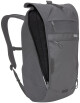 Batoh Thule Paramount Commuter Backpack 18L Black - thumb (11)