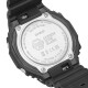 Casio G-Shock GA-B2100-1A1ER - thumb (7)