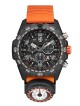 Luminox BEAR GRYLLS Survival 3740 Master series 3749 - thumb (0)