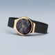 Bering Classic 12934-132 - thumb (1)