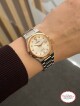 Festina Swiss Made 20037/1 - thumb (12)