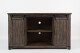 Livin Hill Komoda AVOLA AV1700-35 - thumb (2)
