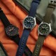 Seiko 5 Sports Automatic SRPH29K1 - thumb (13)